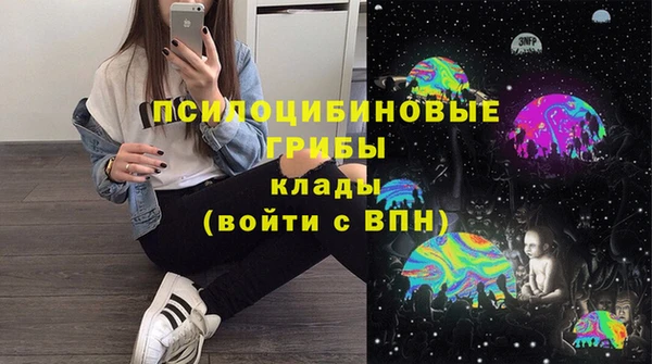 jwh Остров
