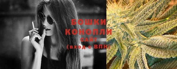 круглые Александровское