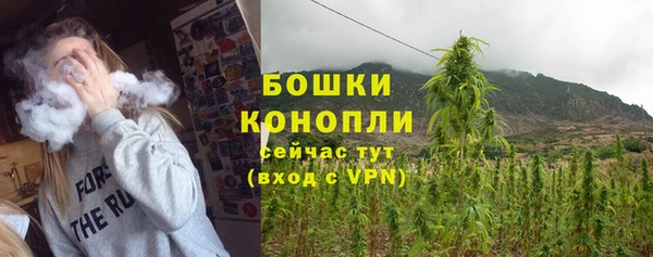 ALPHA PVP Осташков