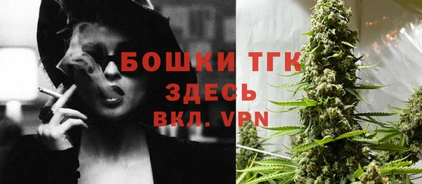 ALPHA PVP Осташков