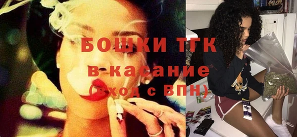 jwh Остров