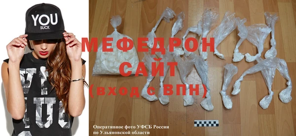 jwh Остров