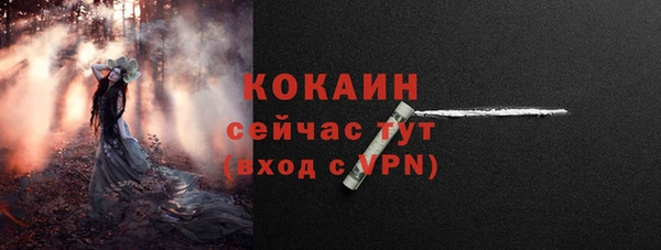 ALPHA PVP Осташков